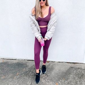 Fabletics set